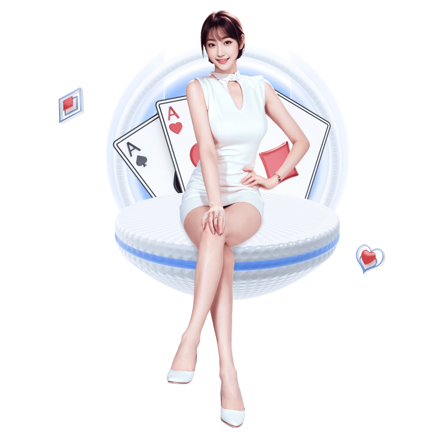 Trung tâm hỗ trợ 24/7 của Oxbet