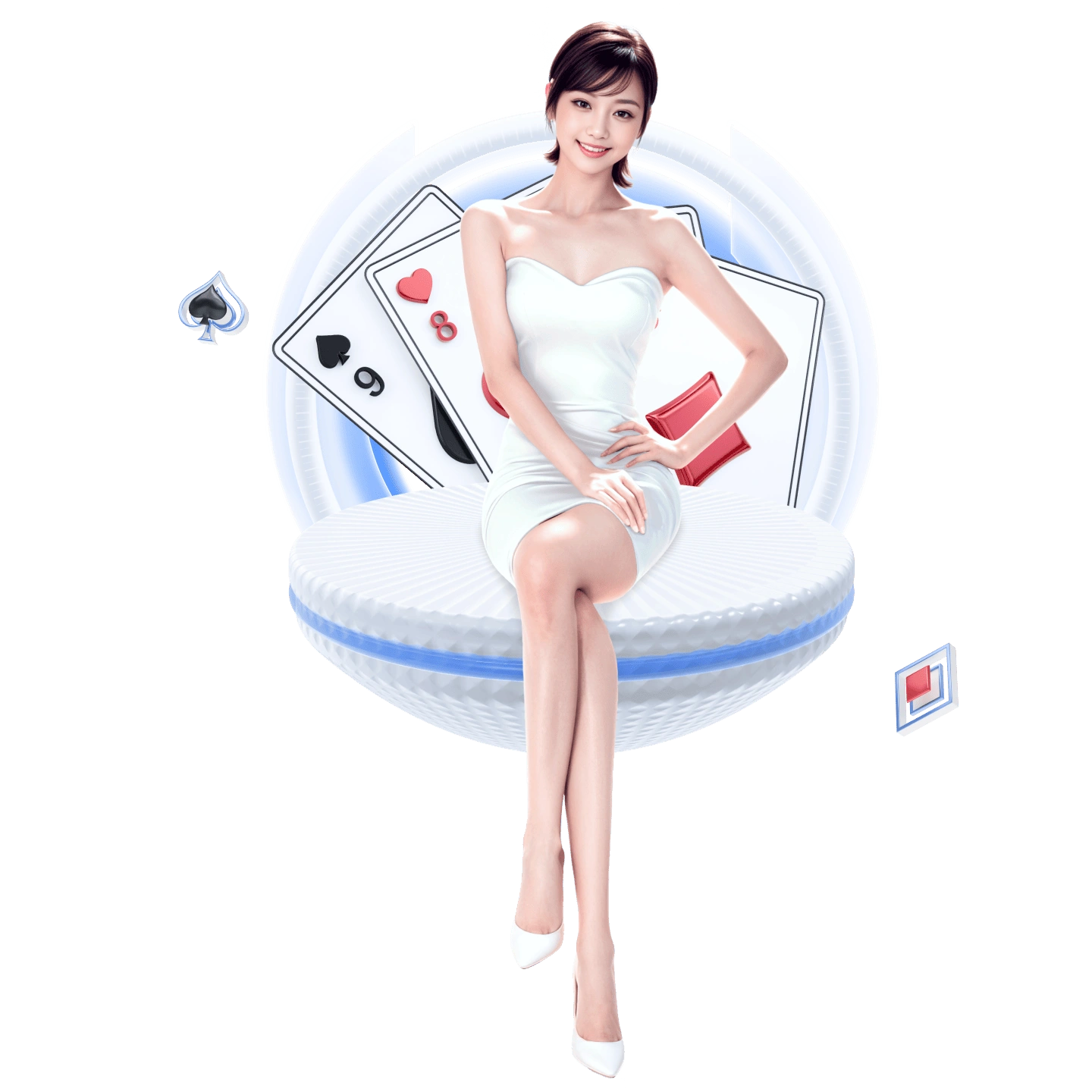 Kênh liên hệ và hỗ trợ Oxbet