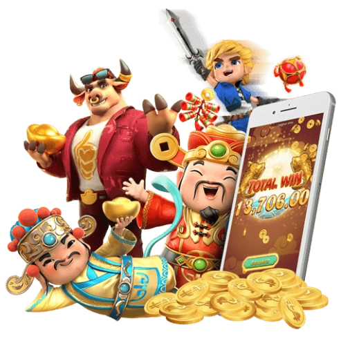 Nội dung Nổ hũ và vòng quay tại Oxbet